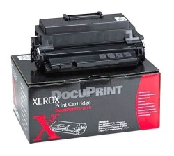 Xerox Docuprint P1210-106R00441 Orijinal Toner - Xerox