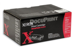 Xerox Docuprint P1210-106R00442 Orijinal Toner Yüksek Kapasiteli - Xerox