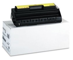 Xerox Faxcentre F110-013R00605 Orijinal Toner - Xerox