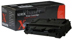 Xerox Phaser 3110-109R00639 Original Toner - Xerox