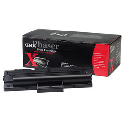 Xerox Phaser 3120-109R00725 Original Toner - Xerox