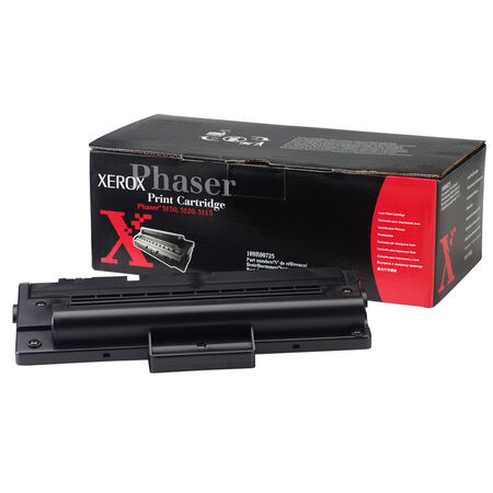 Xerox Phaser 3120-109R00725 Original Toner - 1