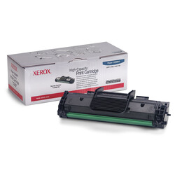 Xerox Phaser 3200-113R00730 Original Toner High Capacity - 1