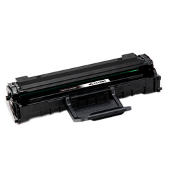 Xerox Phaser 3200-113R00730 Replacement Toner High Capacity - 2