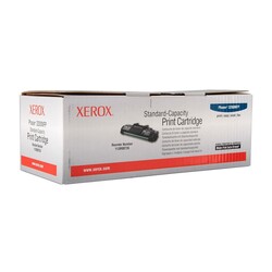 Xerox Phaser 3200-113R00735 Orijinal Toner - Xerox