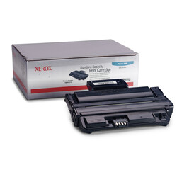 Xerox Phaser 3250-106R01373 Original Toner - Xerox