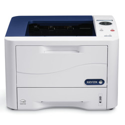 Xerox Phaser 3320V_DNI Wi-Fi Mono Lazer Yazıcı - Xerox