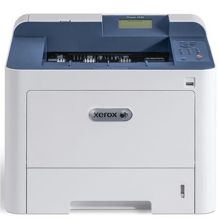 Xerox Phaser 3330V_DNI Mono Laser Yazıcı - 1