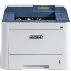 Xerox Phaser 3330V_DNI Mono Laser Yazıcı - 2