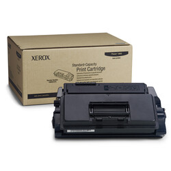 Xerox Phaser 3600-106R01370 Original Toner - Xerox