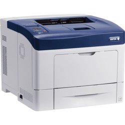 Xerox Phaser 3610V_DN Mono Laser Yazıcı Stok Yok - Xerox