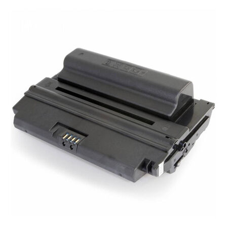 Xerox Phaser 3635-108R00796 Replacement Toner High Capacity - 2