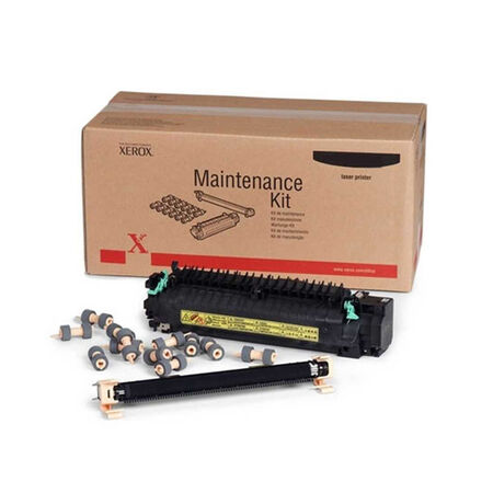 Xerox Phaser 4400-108R00498 Original Maintenance Kit - 2