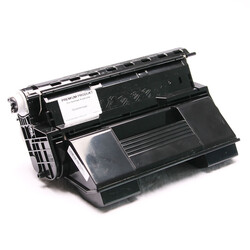 Xerox Phaser 4510-113R00712 Replacement Toner High Capacity - 2