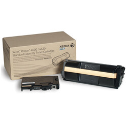 Xerox Phaser 4600-106R01534 Orijinal Toner - Xerox