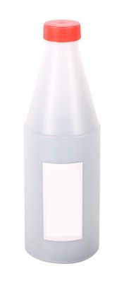 Xerox Phaser 5335 Toner Tozu 300Gr - 1