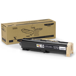 Xerox Phaser 5500-113R00668 Orijinal Toner - Xerox
