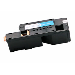 Xerox Phaser 6000-106R01631 Blue Replacement Toner - 2