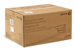 Xerox Phaser 6121-108R00868 Orijinal Drum Ünitesi - Xerox