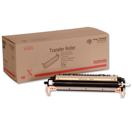 Xerox Phaser 6250-108R00592 Original Transfer Roller - 2