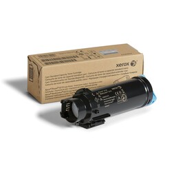 Xerox Phaser 6510-106R03481 Blue Original Toner - 2