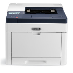 Xerox Phaser 6510V_N Ağ Airprint Renkli Lazer Yazıcı - 2