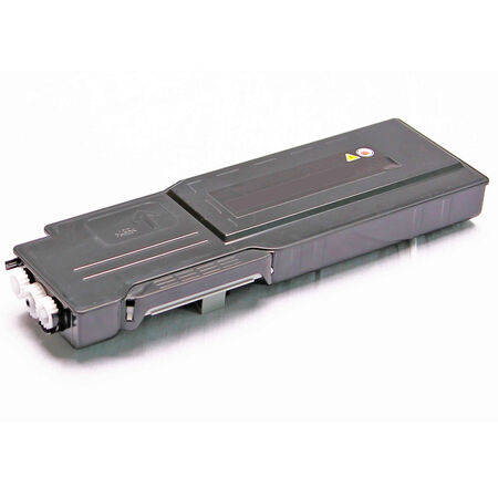 Xerox Phaser 6600-106R02233 Blue Replacement Toner High Capacity - 2