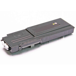 Xerox Phaser 6600-106R02234 Red Replacement Toner High Capacity - 2