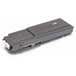 Xerox Phaser 6600-106R02236 Black Replacement Toner High Capacity - 2