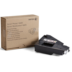 Xerox Phaser 6600-108R01124 Original Waste Bin - 2