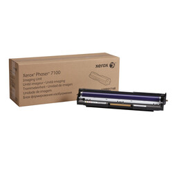 Xerox Phaser 7100-108R01148 Colour Original Drum Unit - 2
