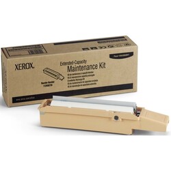 Xerox Phaser 8860-113R00736 Original Maintenance Kit - Xerox