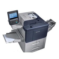 Xerox PrimeLink B9100 Multifunction Black and White Laser Printer - 2