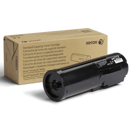 Xerox Versalink B400-106R03581 Original Toner - 1