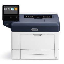 Xerox Versalink B400V_Dn Mono Laser Yazıcı - Xerox