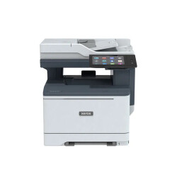 Xerox Versalink B415 Multifunction Black and White Laser Printer - 1