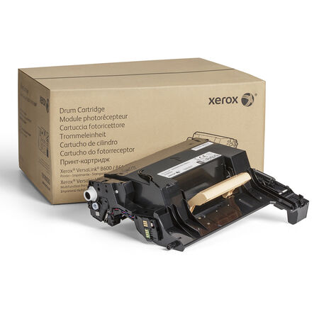 Xerox Versalink B600-101R00582 Original Drum Unit - 1