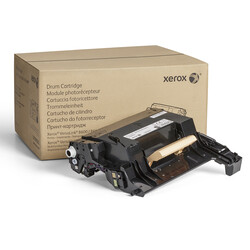 Xerox Versalink B600-101R00582 Orijinal Drum Ünitesi - Xerox