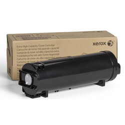 Xerox Versalink B600-106R03945 Orijinal Toner Extra Yüksek Kapasiteli - 1