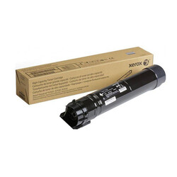 Xerox Versalink B7025-106R03396 Original Toner High Capacity - Xerox