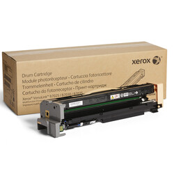 Xerox Versalink B7025-113R00779 Original Drum Unit - Xerox