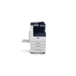 Xerox VersaLink B7130 Mono Laser Multifunction Copier - Xerox