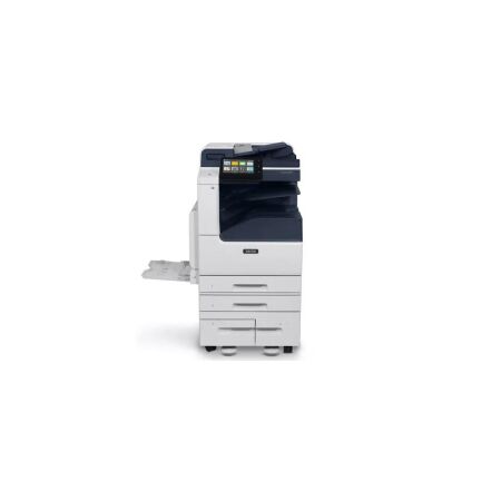 Xerox VersaLink B7130 Mono Laser Multifunction Copier - 1