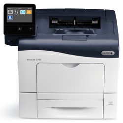 Xerox Versalink C400V_DN Color Laser Printer - Xerox