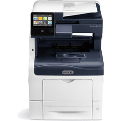 Xerox VersaLink C405_VDN Multifunction Laser Printer - Xerox