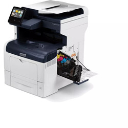 Xerox VersaLink C405_VDN Multifunction Laser Printer - 2