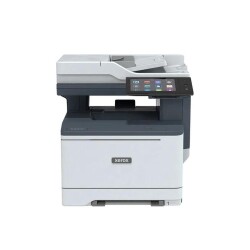 Xerox VersaLink C415 Multifunction Color Laser Printer - Xerox