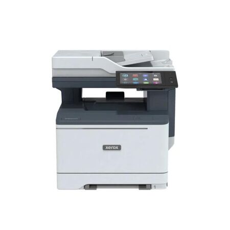 Xerox VersaLink C415 Multifunction Color Laser Printer - 1