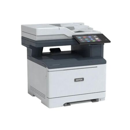 Xerox VersaLink C415 Multifunction Color Laser Printer - 3