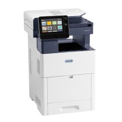 Xerox VersaLink C505 Multifunction Color Laser Printer - Xerox